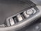 2024 Cadillac CT5 Luxury