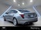 2024 Cadillac CT5 Luxury