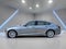 2024 Cadillac CT5 Luxury