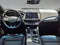 2024 Cadillac CT5 Luxury