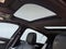 2024 Cadillac CT5 Luxury