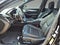 2024 Cadillac CT5 Luxury