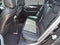 2024 Cadillac CT5 Luxury