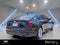 2024 Cadillac CT5 Luxury
