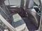 2024 Cadillac CT5 Luxury