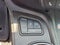 2024 Cadillac CT5 Luxury