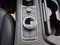 2024 Cadillac CT5 Luxury
