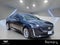 2024 Cadillac CT5 Luxury