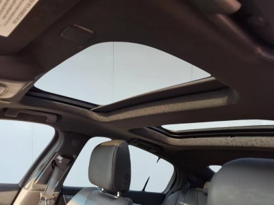 2023 Cadillac CT5 Luxury