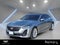 2023 Cadillac CT5 Luxury