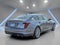 2023 Cadillac CT5 Luxury