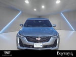 2023 Cadillac CT5 Luxury