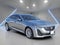 2023 Cadillac CT5 Luxury