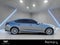 2023 Cadillac CT5 Luxury