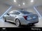 2023 Cadillac CT5 Luxury