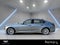 2023 Cadillac CT5 Luxury