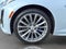 2022 Cadillac CT5 Premium Luxury