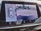 2022 Cadillac CT5 Premium Luxury