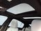 2022 Cadillac CT5 Premium Luxury