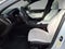 2022 Cadillac CT5 Premium Luxury