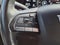 2022 Cadillac CT5 Premium Luxury