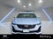 2022 Cadillac CT5 Premium Luxury