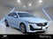 2022 Cadillac CT5 Premium Luxury