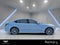 2022 Cadillac CT5 Premium Luxury