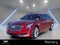 2018 Cadillac CT6 Platinum AWD