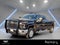 2024 Chevrolet Silverado 3500 HD LT