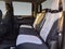 2024 Chevrolet Silverado 3500 HD LT