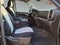 2024 Chevrolet Silverado 3500 HD LT