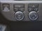 2024 Chevrolet Silverado 3500 HD LT
