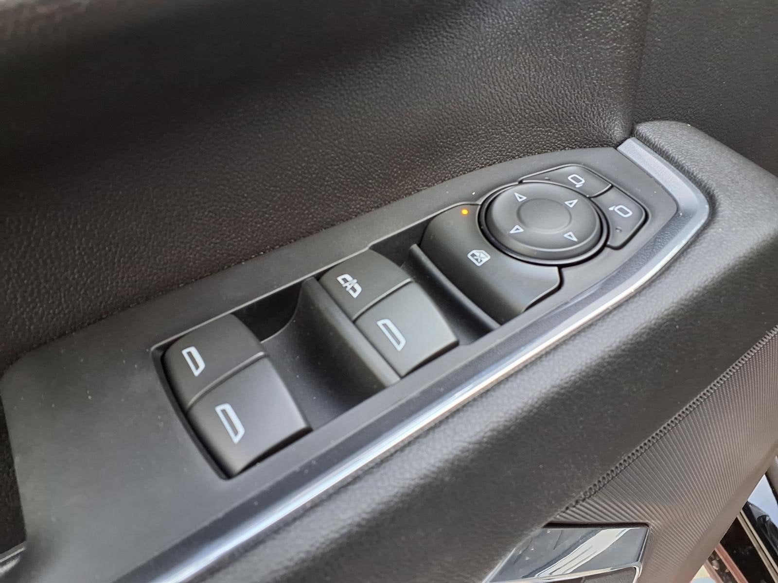 2024 Chevrolet Silverado 3500 HD LT