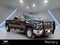 2024 Chevrolet Silverado 3500 HD LT