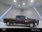2024 Chevrolet Silverado 3500 HD LT