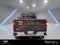 2024 Chevrolet Silverado 3500 HD LT
