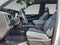 2025 GMC Yukon AT4