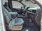 2025 GMC Yukon AT4