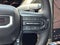 2025 GMC Yukon AT4