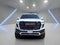 2025 GMC Yukon AT4