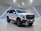 2025 GMC Yukon AT4