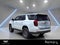 2025 GMC Yukon AT4
