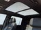2021 GMC Yukon XL AT4