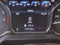 2021 GMC Yukon XL AT4