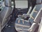 2021 GMC Yukon XL AT4