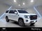 2021 GMC Yukon XL AT4