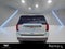 2021 GMC Yukon XL AT4