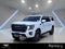 2024 GMC Yukon XL AT4