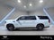 2024 GMC Yukon XL AT4